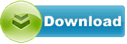 Download BOINC Monitor 9.69